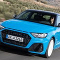 2019 Audi A1 Review: Why You Should Avoid The Most Powerful One